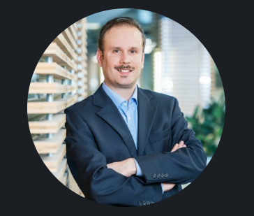 Foto_PS_LinkedIn